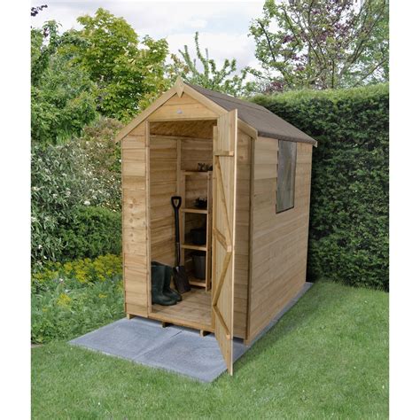 Wood shed 4x6 - Are you looking for a local wood shop near you? Perhaps you’re interested in woodworking and want to explore your options for purchasing lumber or tools. Or maybe you have a specific project in mind and need the expertise of a skilled woodw...